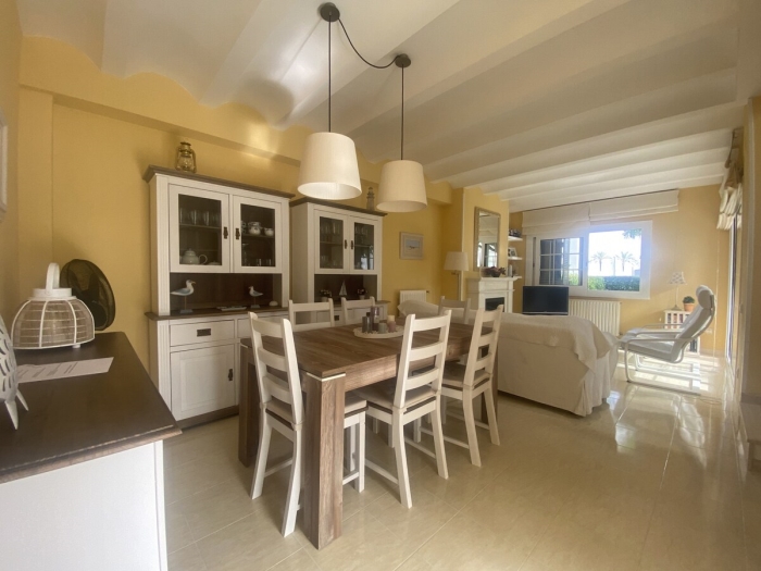 image R17 Casa Estany Park Calafell 22