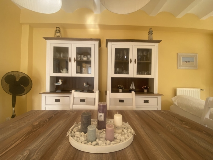 image R17 Casa Estany Park Calafell 23
