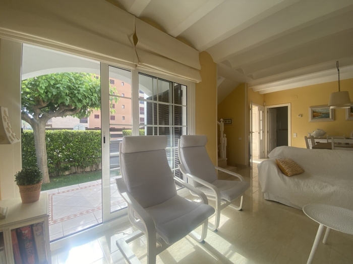 image R17 Casa Estany Park Calafell 24