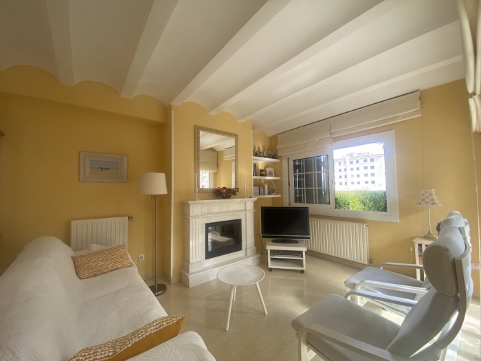 image R17 Casa Estany Park Calafell 25