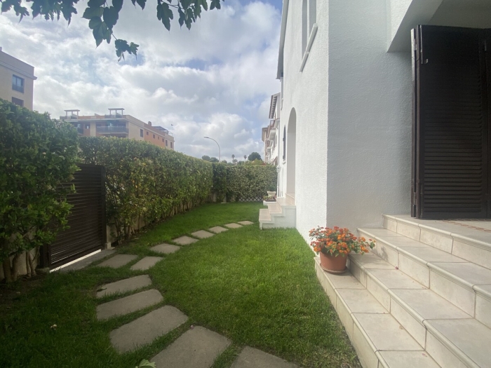 image R17 Casa Estany Park Calafell 26