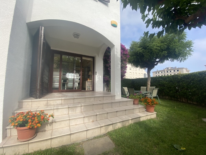 image R17 Casa Estany Park Calafell 27