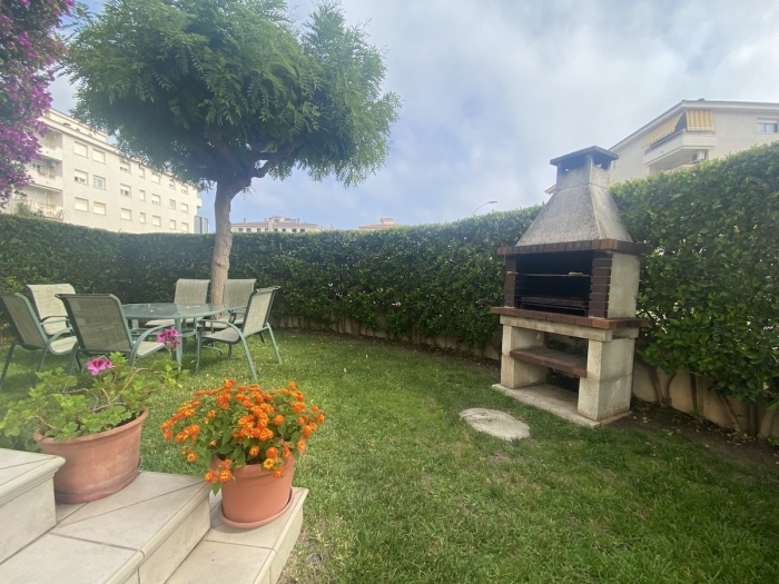 image R17 Casa Estany Park Calafell 28