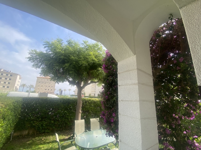 image R17 Casa Estany Park Calafell 29