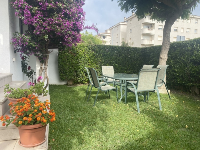image R17 Casa Estany Park Calafell 30