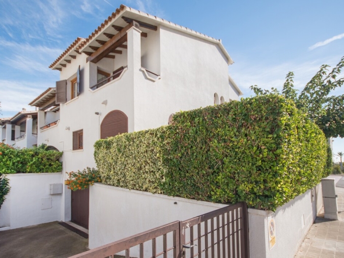 image R17 Casa Estany Park Calafell 3