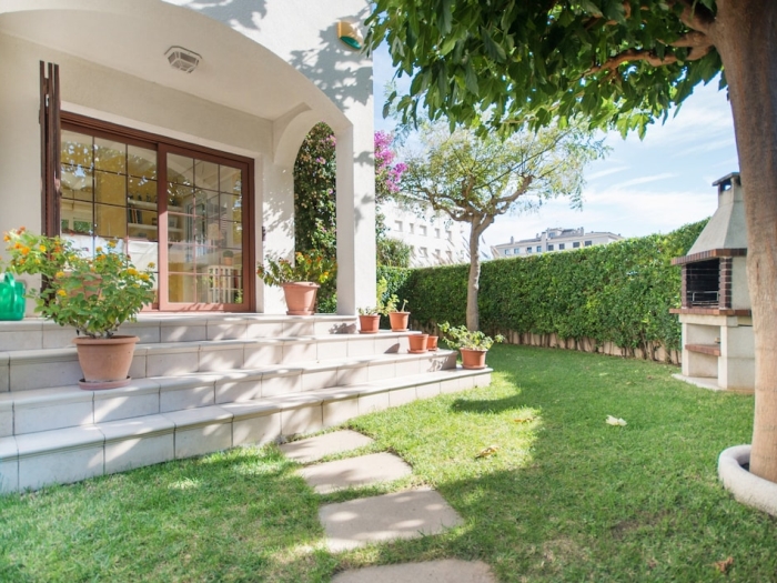 image R17 Casa Estany Park Calafell 4