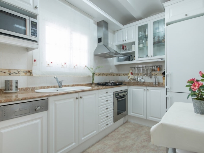 image R17 Casa Estany Park Calafell 5
