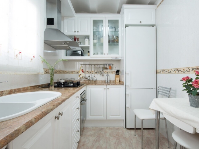 image R17 Casa Estany Park Calafell 6