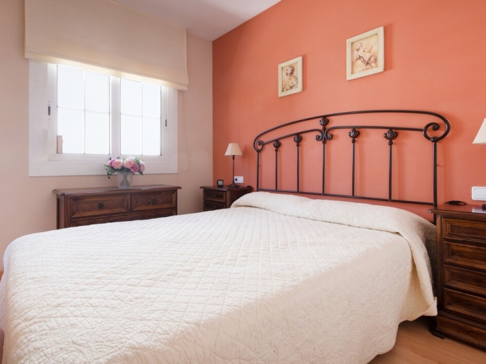 image R17 Casa Estany Park Calafell 7