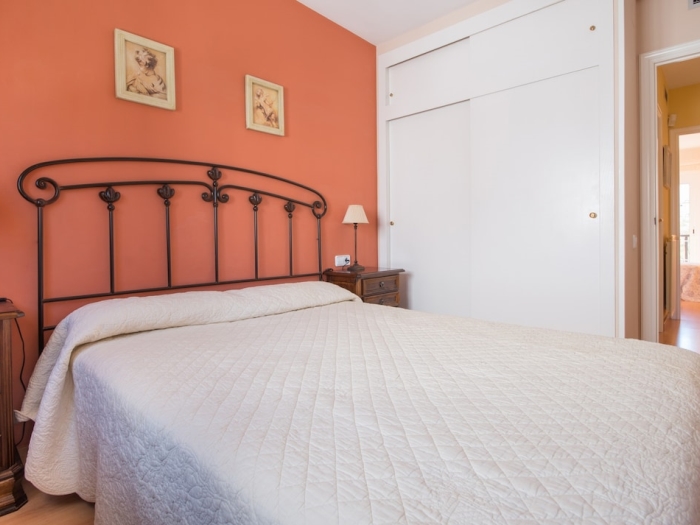image R17 Casa Estany Park Calafell 8
