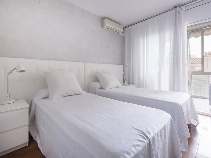 image R2 Apartament Montserrat Beach 1º 12