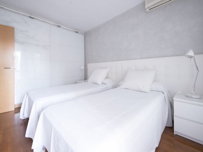 image R2 Apartament Montserrat Beach 1º 14