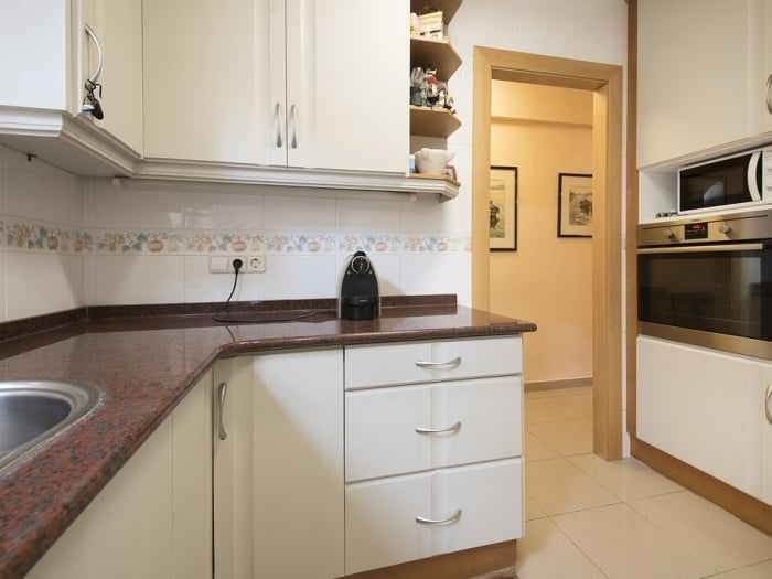image R2 Apartament Montserrat Beach 1º 25