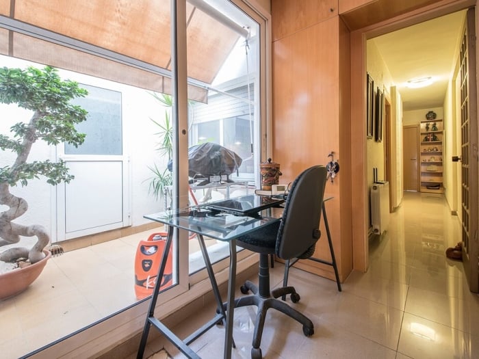 image R2 Apartament Montserrat Beach 1º 26