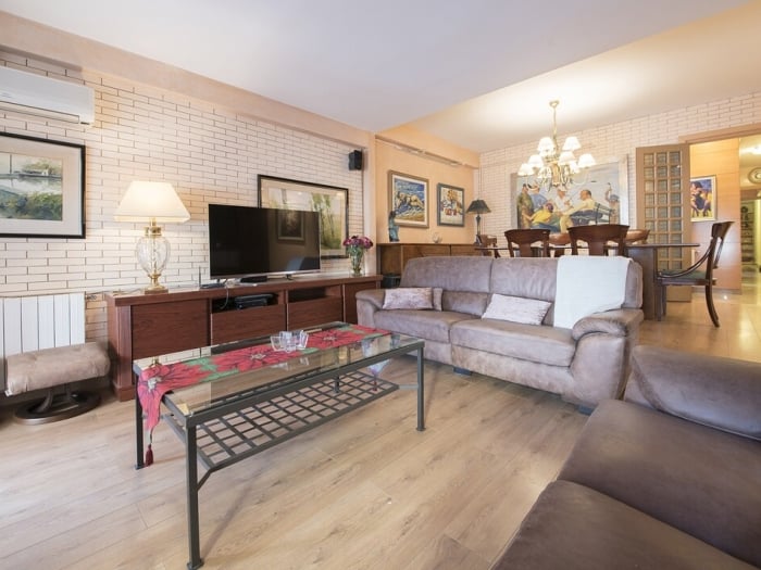 image R2 Apartament Montserrat Beach 1º 9