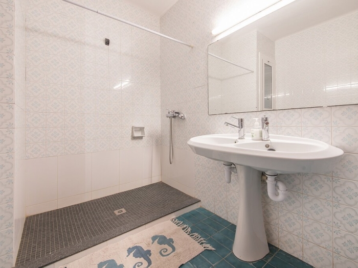 image R28 Apartament Montserrat Beach 3º 10