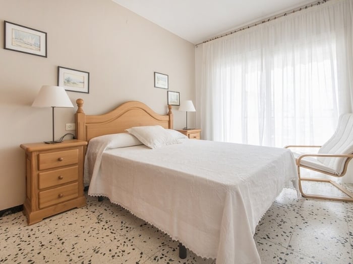 image R28 Apartament Montserrat Beach 3º 11