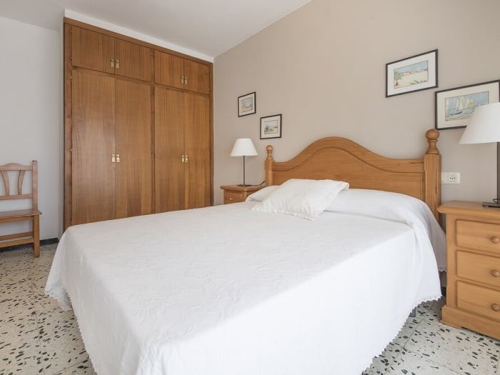 image R28 Apartament Montserrat Beach 3º 12