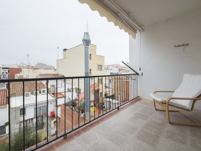 image R28 Apartament Montserrat Beach 3º 13