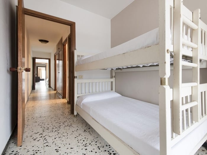 image R28 Apartament Montserrat Beach 3º 14