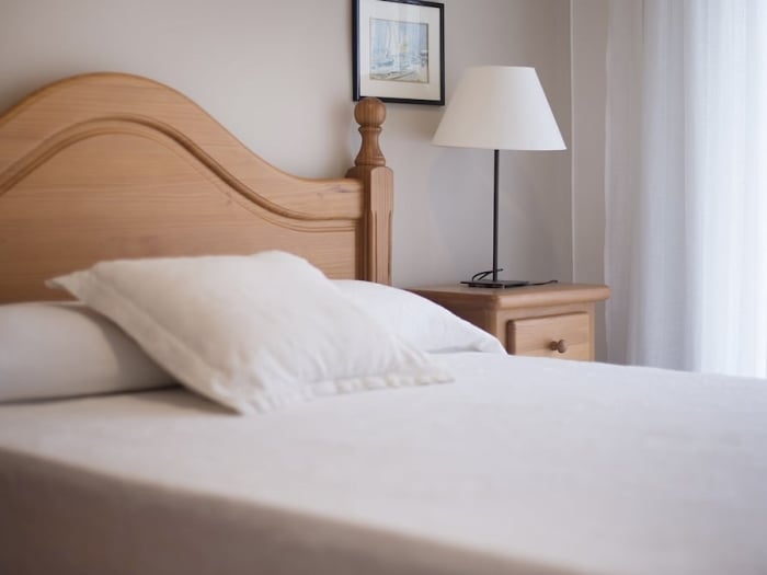 image R28 Apartament Montserrat Beach 3º 20