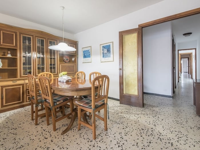 image R28 Apartament Montserrat Beach 3º 4