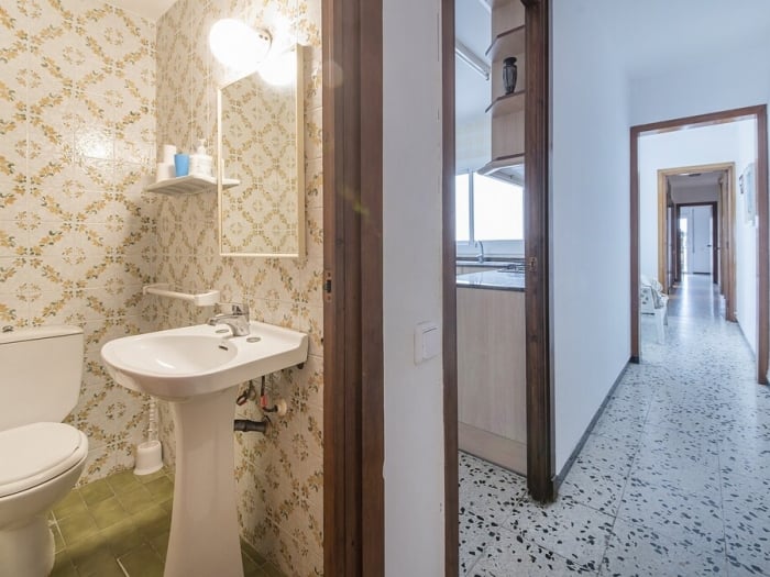 image R28 Apartament Montserrat Beach 3º 5