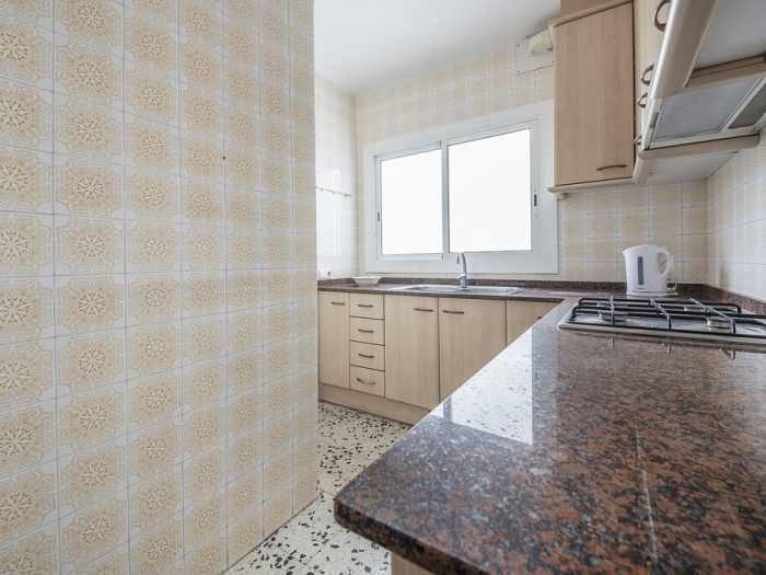 image R28 Apartament Montserrat Beach 3º 6