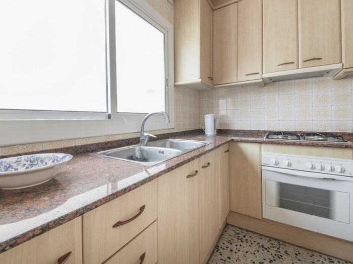 image R28 Apartament Montserrat Beach 3º 7
