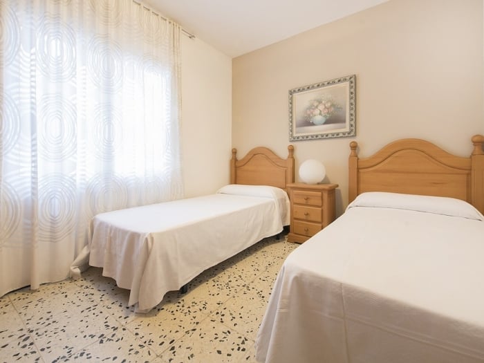 image R28 Apartament Montserrat Beach 3º 8