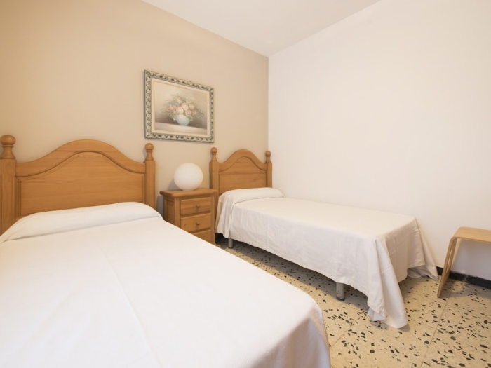 image R28 Apartament Montserrat Beach 3º 9