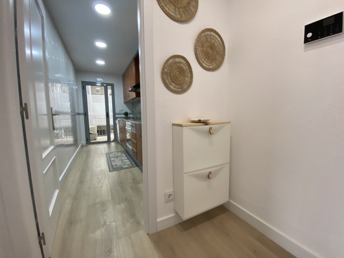 image R34 Apartamento Rambla Nova Calafell 11