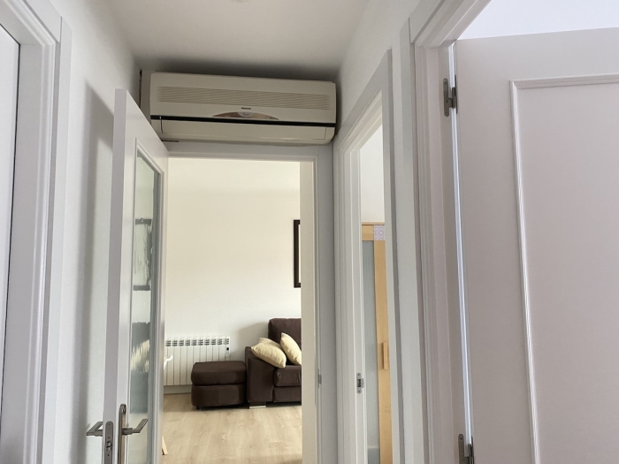 image R34 Apartamento Rambla Nova Calafell 14