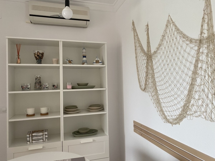 image R34 Apartamento Rambla Nova Calafell 16
