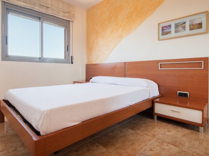 image R34 Apartamento Rambla Nova Calafell 18
