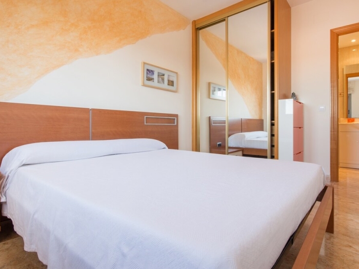 image R34 Apartamento Rambla Nova Calafell 19