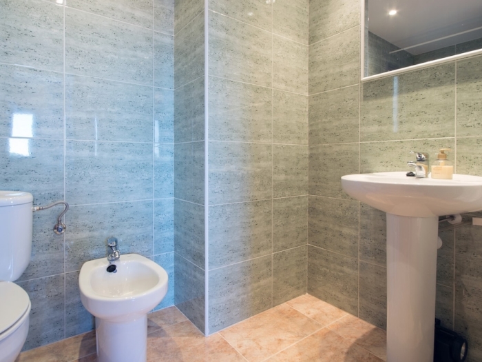 image R34 Apartamento Rambla Nova Calafell 22