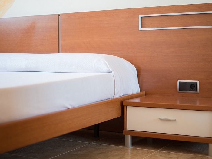image R34 Apartamento Rambla Nova Calafell 24