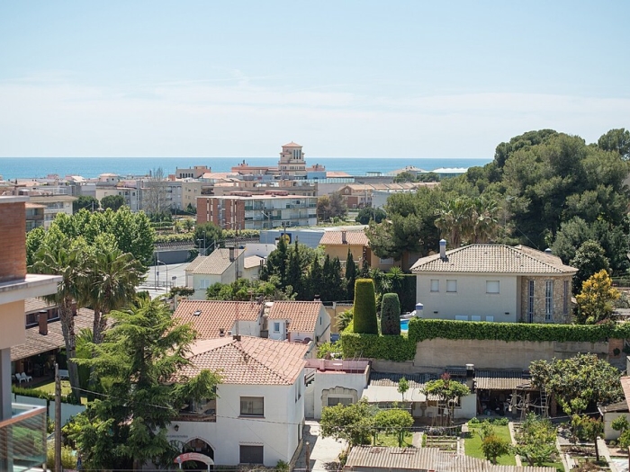 image R34 Apartamento Rambla Nova Calafell 27