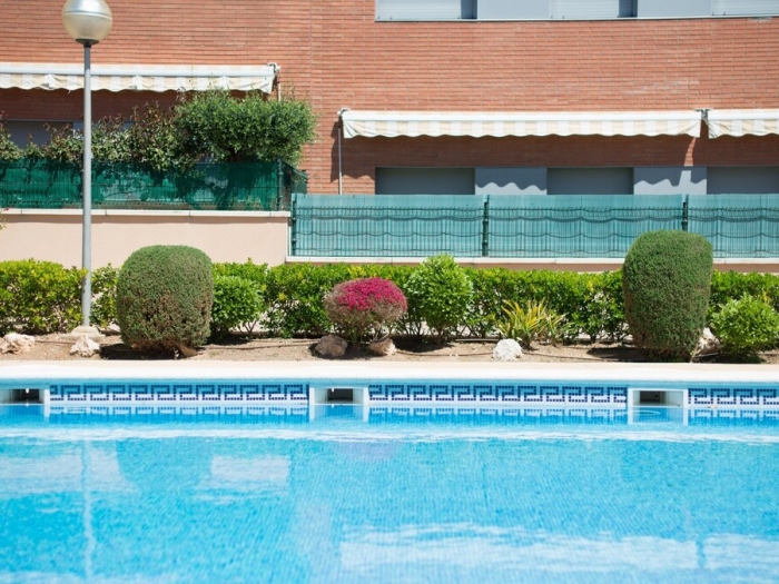 image R34 Apartamento Rambla Nova Calafell 29