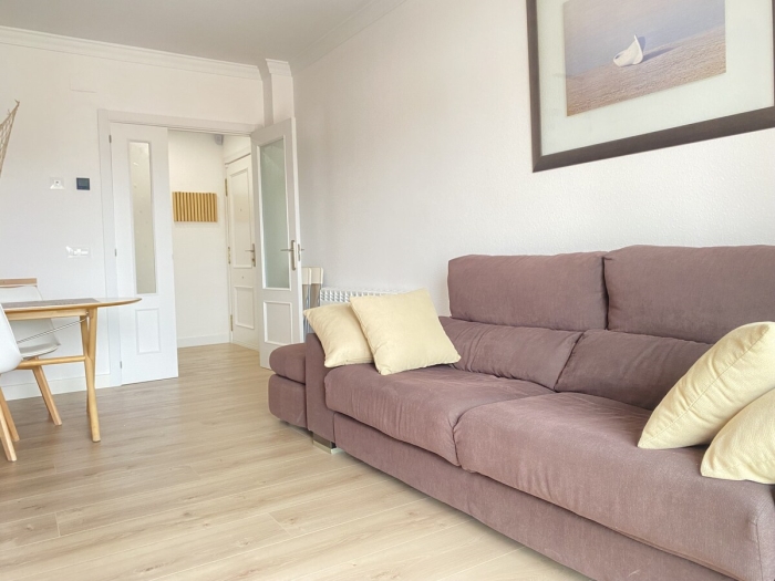 image R34 Apartamento Rambla Nova Calafell 2