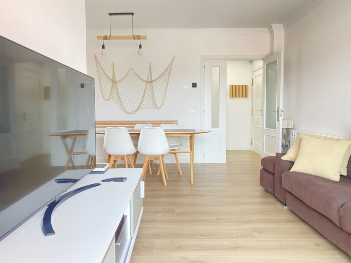 image R34 Apartamento Rambla Nova Calafell 3