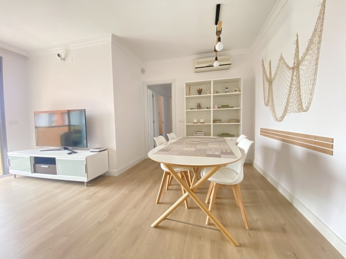 image R34 Apartamento Rambla Nova Calafell 4