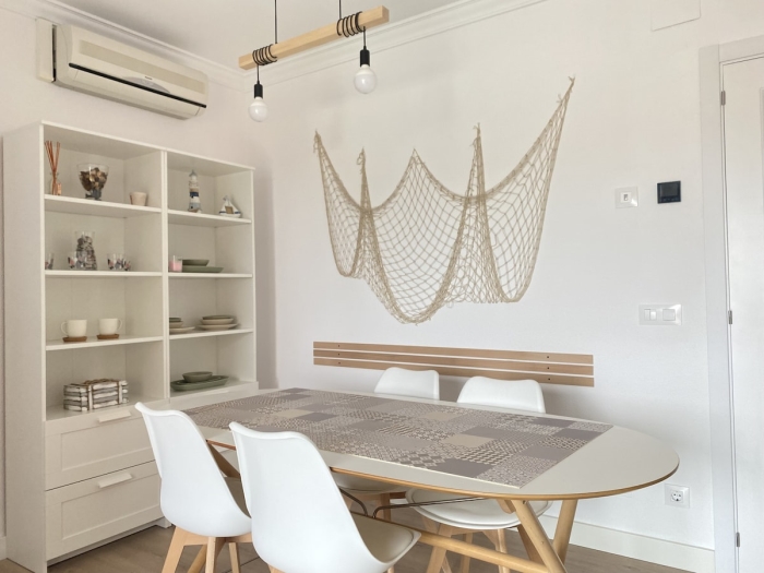 image R34 Apartamento Rambla Nova Calafell 6