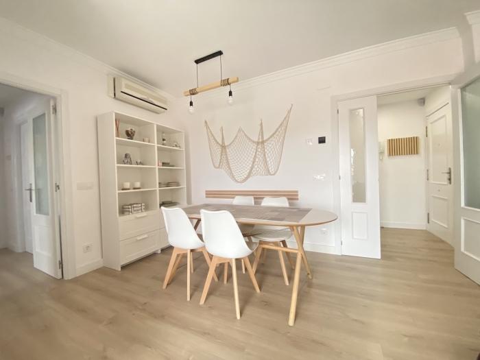 image R34 Apartamento Rambla Nova Calafell 7