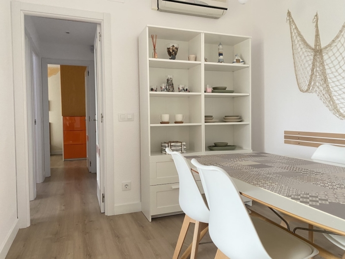 image R34 Apartamento Rambla Nova Calafell 8