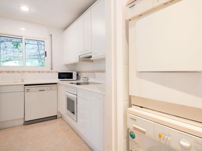 image R5 Casa Coma ruga con piscina y parking 11