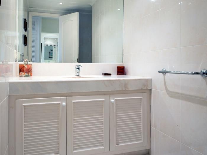 image R5 Casa Coma ruga con piscina y parking 13