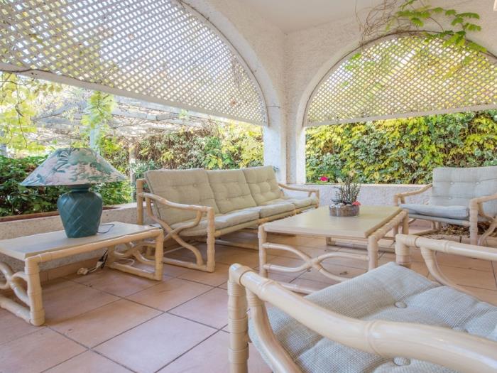 image R5 Casa Coma ruga con piscina y parking 25